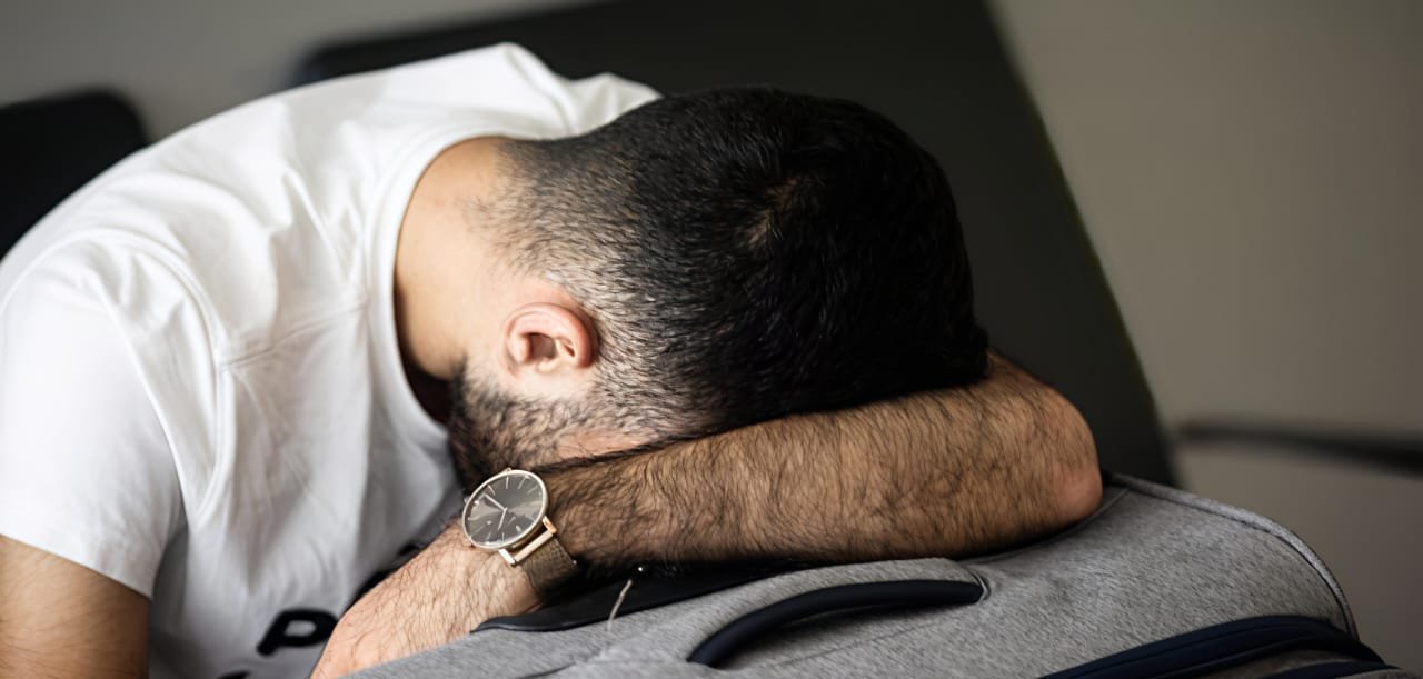 WhatsApp Image 2025-09-22 at 11.38.58 AM (1)