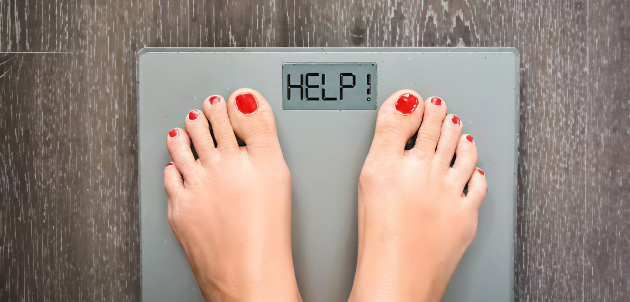 WhatsApp Image 2025-09-22 at 11.38.59 AM (1)