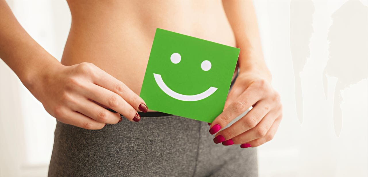 WhatsApp Image 2025-09-22 at 11.38.59 AM